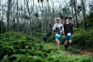 BIB: 
                            <button type="button" onclick="openModal(26358415)" class="btn btn-primary btn-sm float-right btn-popup" data-toggle="modal" data-target=".modal-high-quality">
                        <i class="fas fa-shopping-cart"></i> Add to Cart
                    </button>
                                            <button type="button" onclick="isThisMe(26358415, true)" class="btn btn-success btn-sm float-right btn-popup btn-isme hidden" data-toggle="tooltip" data-placement="bottom" title="นี่คือรูปของคุณใช่ไหม คลิกที่นี่เพื่อเอาเข้าอัลบั้ม">
                        <i class="fas fa-plus"></i> Add to album
                    </button>
                    <button type="button" onclick="isThisMe(26358415, false)" class="btn btn-warning btn-sm float-right btn-popup btn-isnotme hidden">
                        <i class="fas fa-ban"></i> Remove from album
                    </button>